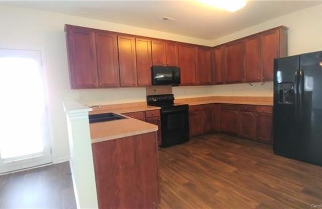 10926 Chrudan Drive Gallery 3
