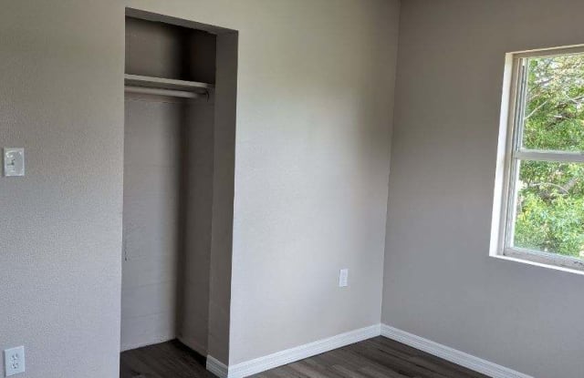 1036 Ola Drive - 2 photos photos