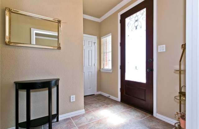 850 Llano Drive Gallery 3
