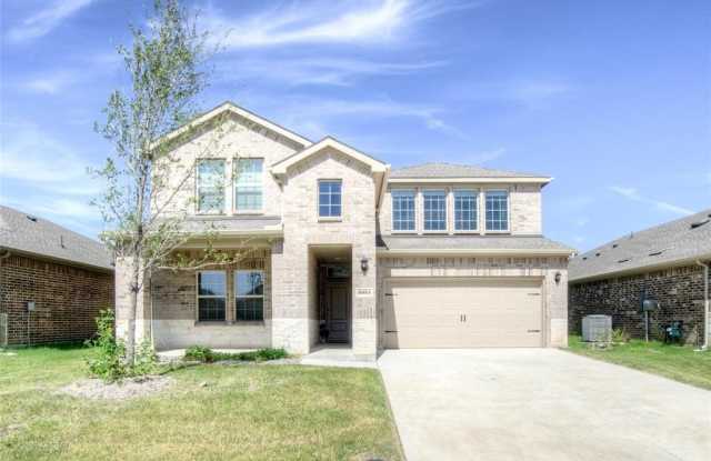 3924 Jasper Lane photos photos