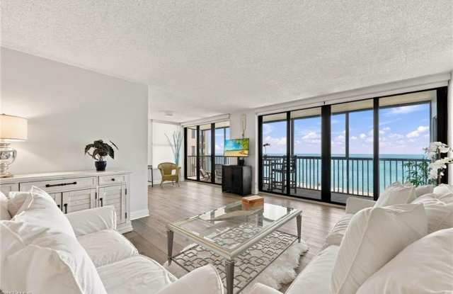 9375 Gulf Shore Dr Gallery 4