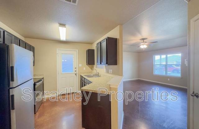 1561 Brady Way Gallery 3