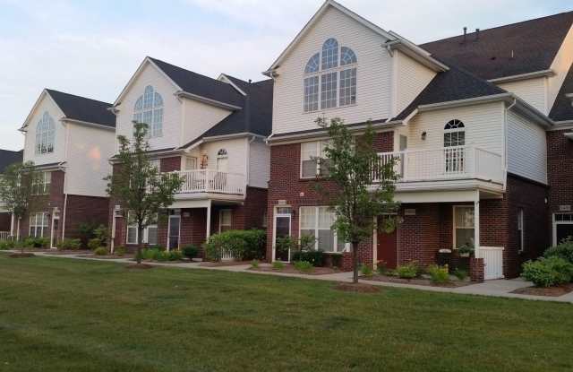 8471 Towne Center Circle photos photos