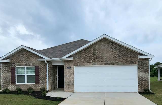 ATHENS - NEW BUILD - MOVE IN READY photos photos ATHENS - NEW BUILD - MOVE IN READY photos photos