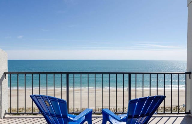 (W223) 95 South Lumina Avenue, Unit 8-H, Wrightsville Beach, NC 28480 photos photos (W223) 95 South Lumina Avenue, Unit 8-H, Wrightsville Beach, NC 28480 photos photos