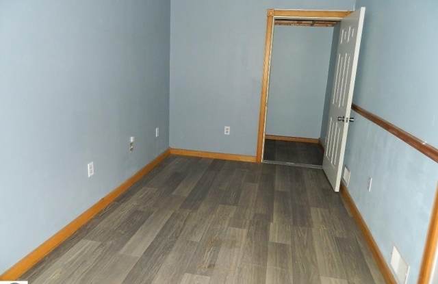 2057 Independence Drive Gallery 3