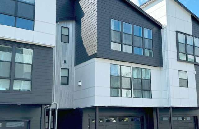 21722 24th Ave SE - 21722 24th Avenue Southeast, Bothell, WA 98021