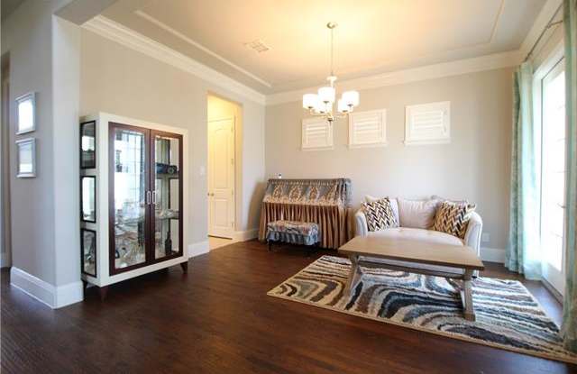 2021 Artemis Court Gallery 4