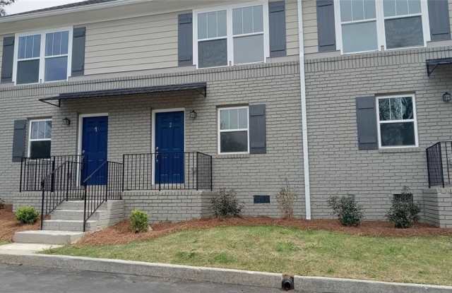 2156 Park Terrace Gallery 1