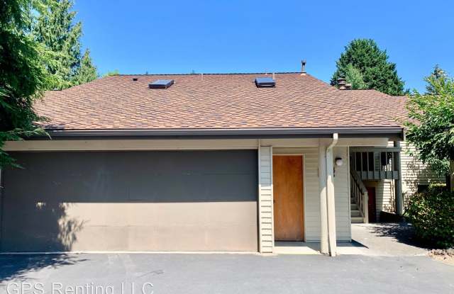 1335 Bellefield Park Lane Gallery 2