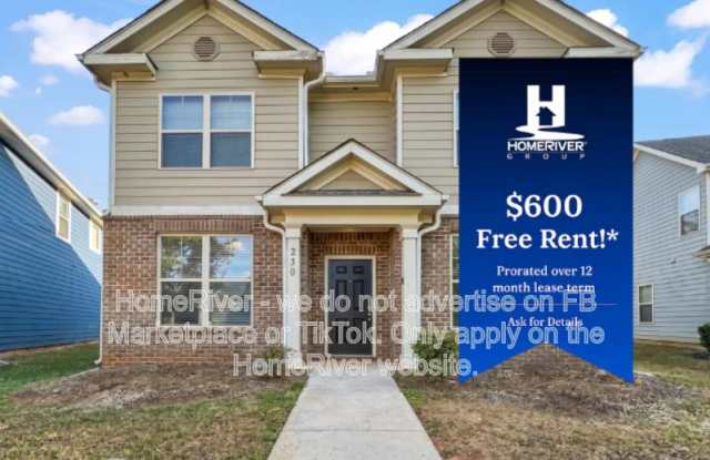 230 Daisy Cir photos photos