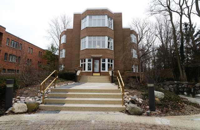 85 E Laurel Avenue photos photos