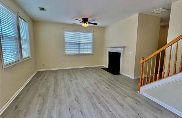 247 Hiawassee Drive Gallery 4