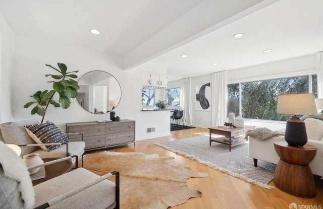 405 Holladay Avenue photos photos