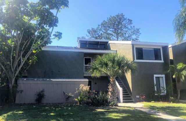 5942 Peregrine photos photos