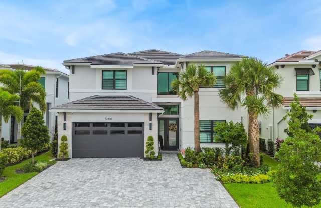 12470 SOLANA BAY CIR PALM BEACH GARDENS, FL 33412 photos photos