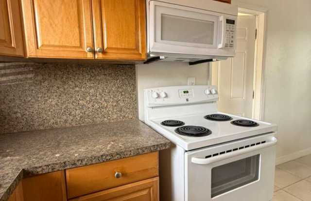 6409 RODMAN ST photos photos