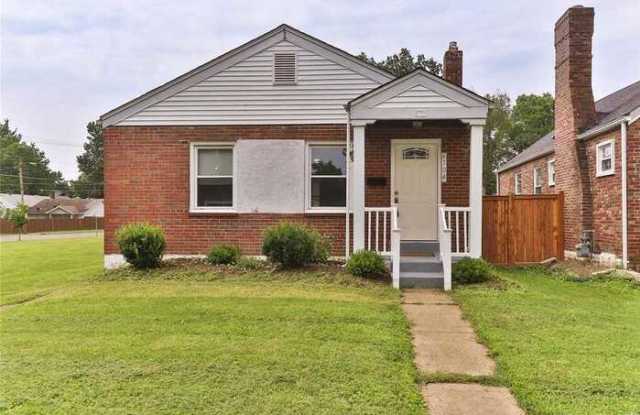 6704 Etzel Avenue photos photos