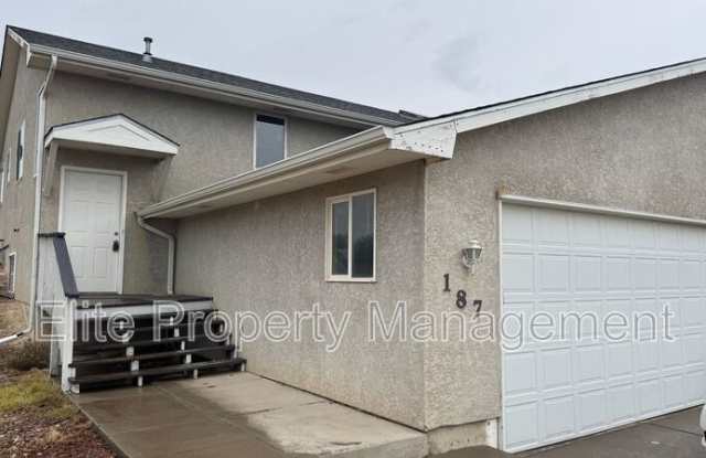 187 S Stardust Ct Gallery 1