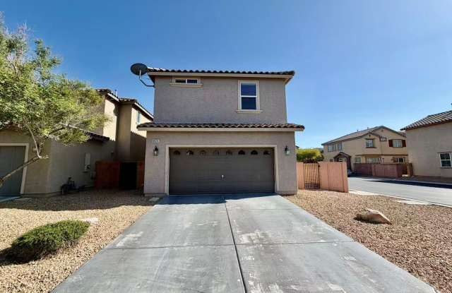 Beautiful 5 bedroom House photos photos