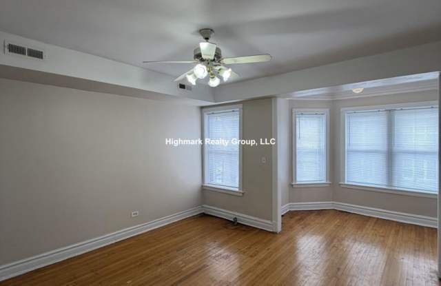 7507 North Greenview Ave. photos photos 7507 North Greenview Ave. photos photos