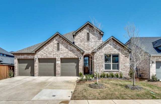 1510 Geranium Lane photos photos