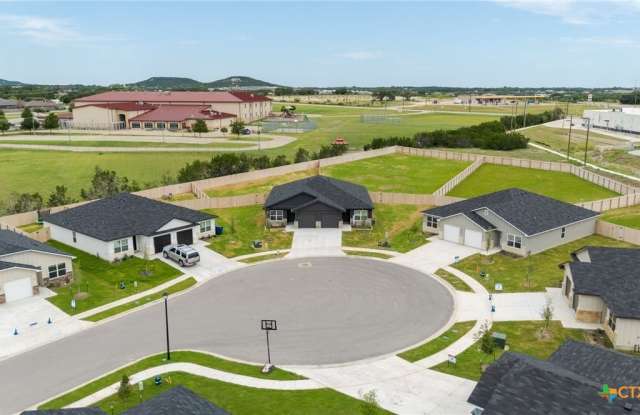 1106 Lindsey Drive photos photos