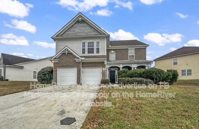 7235 Toccoa Cir photos photos 7235 Toccoa Cir photos photos