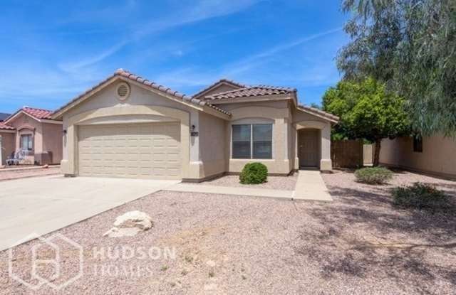 13634 West Fargo Drive Gallery 1