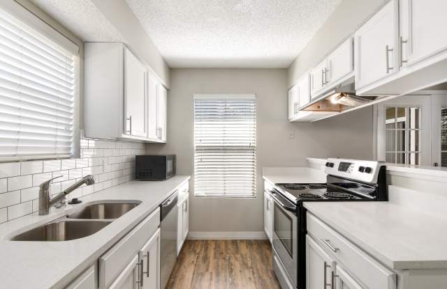 Venice Park photos photos Venice Park photos photos