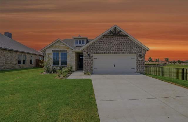 2109 Bluebird Lane Gallery 1