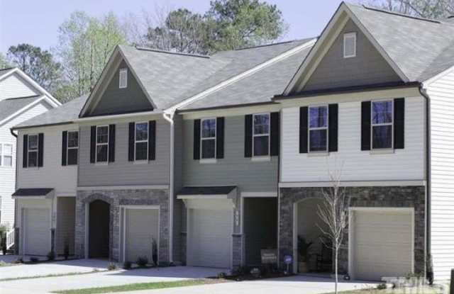 48 Hawkstone Drive photos photos