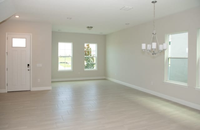 15044 Guava Bay Drive Gallery 3