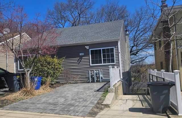 60 Marwood Road N photos photos