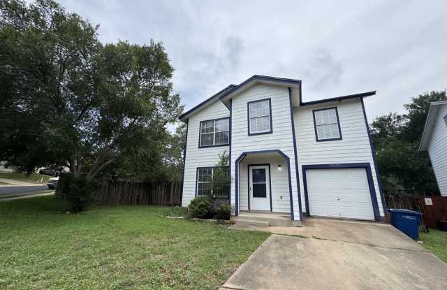 10733 Marshitahs Way Gallery 1