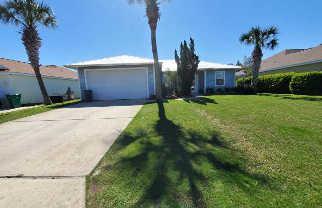 383 White Heron Dr Gallery 1
