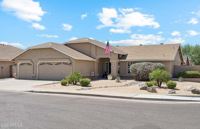 4451 W Creedance Boulevard photos photos 4451 W Creedance Boulevard photos photos