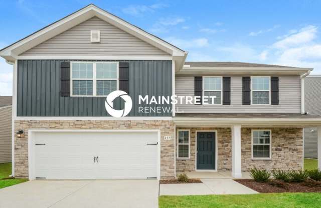 497 Turning Lake Drive photos photos 497 Turning Lake Drive photos photos