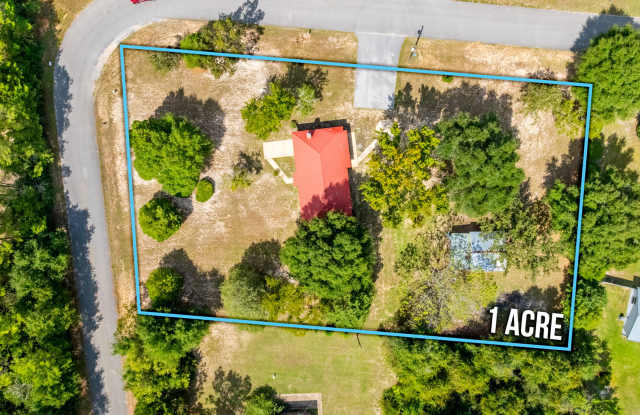 3504 Horne Hollow Rd photos photos