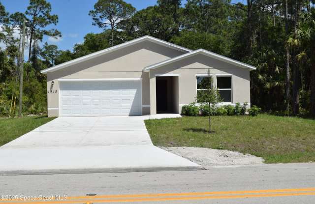 1415 Gaynor Drive SW photos photos
