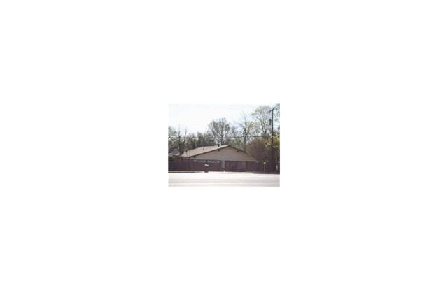 7400 Davis Boulevard - 7400 Davis Boulevard, North Richland Hills, TX 76182