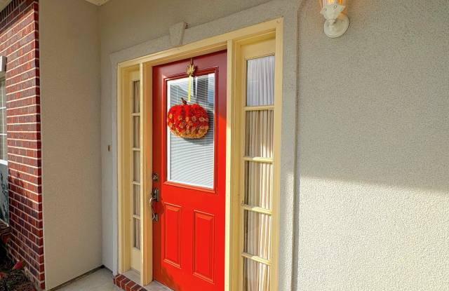150 Emerald Oaks Drive Gallery 4