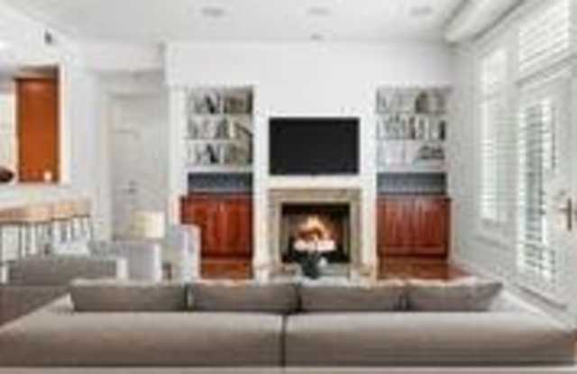 7518 Parkdale Avenue Gallery 3