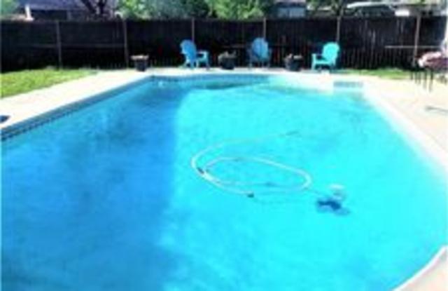 5692 Powers St - 5692 Powers Street, The Colony, TX 75056