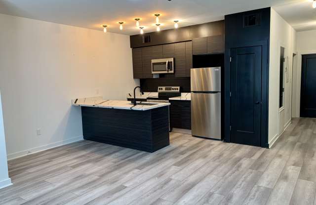 2551 St Peter St photos photos