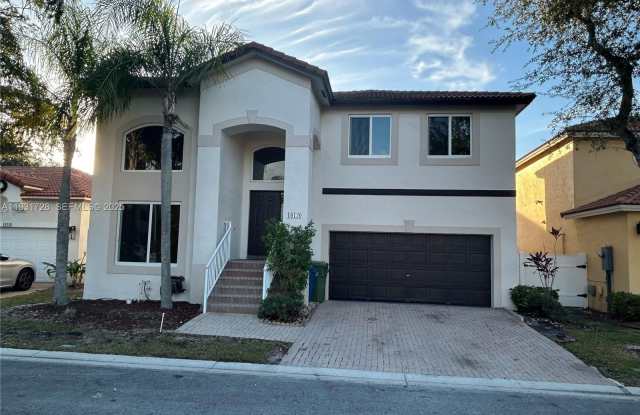 16120 Opal Creek Dr photos photos