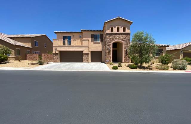 4/BD 3.5/BA Spacious Home in Gated Community – Media Room, Loft  More! photos photos