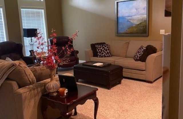 3315 Waterstone  DR Gallery 2