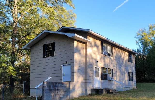 420 Crout Rd photos photos