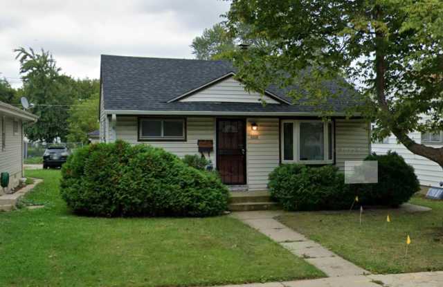 Single Family House for rent, Available NOW photos photos